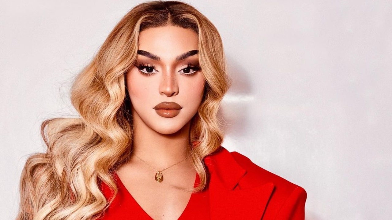 Pabllo Vittar se pronuncia após grave acusação da web Coluna Fábia