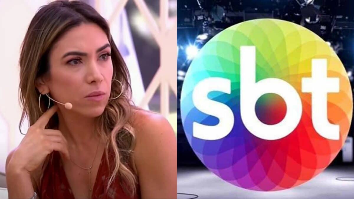 Vidente que previu morte de Silvio Santos faz previsão surpreendente