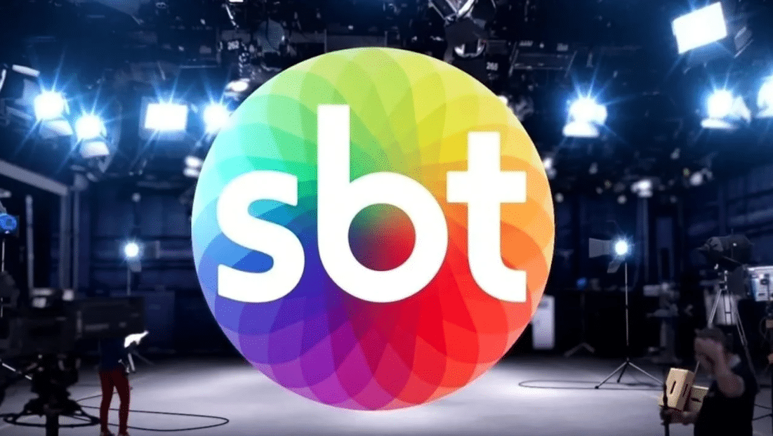 SBT