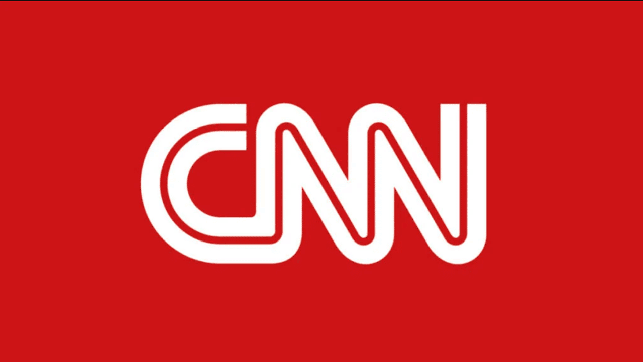 CNN Brasil