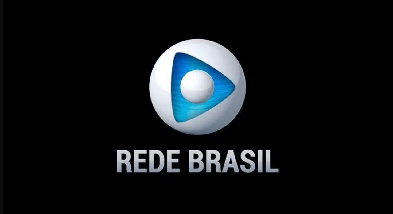 Rede Brasil