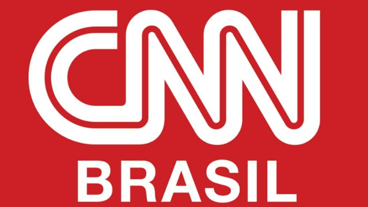 CNN Brasil corre o risco de sair do ar