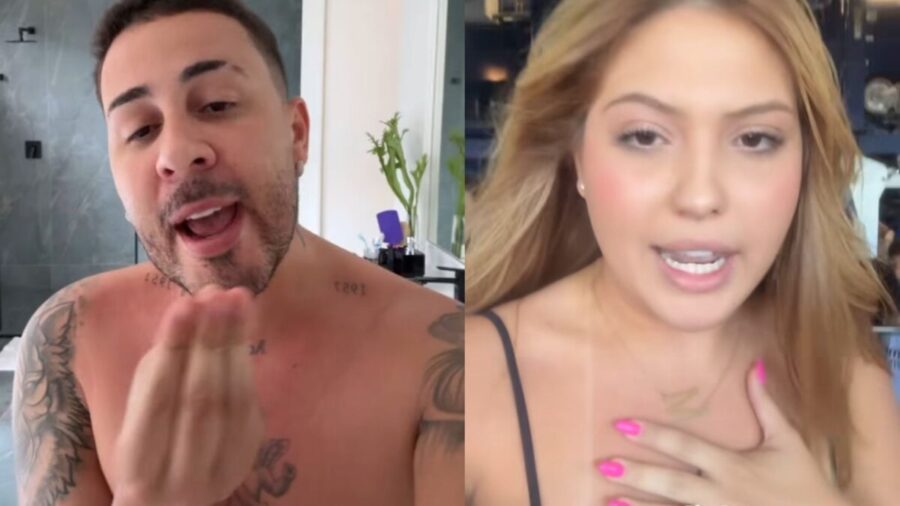 Carlinhos-Maia-e-Mari-Menezes-se-enfrentam-e-agita-web-com-troca-de-farpas