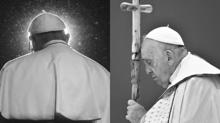 É-divulgado-a-causa-da-morte-do-Papa-Francisco