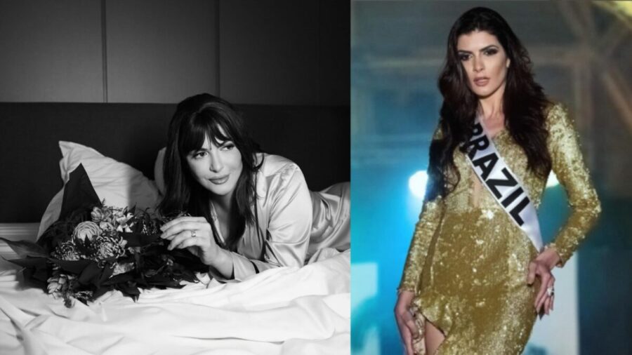 Ex-miss-e-ex-primeira-dama-Nabila-Furtado-morre-aos-35-anos (1)