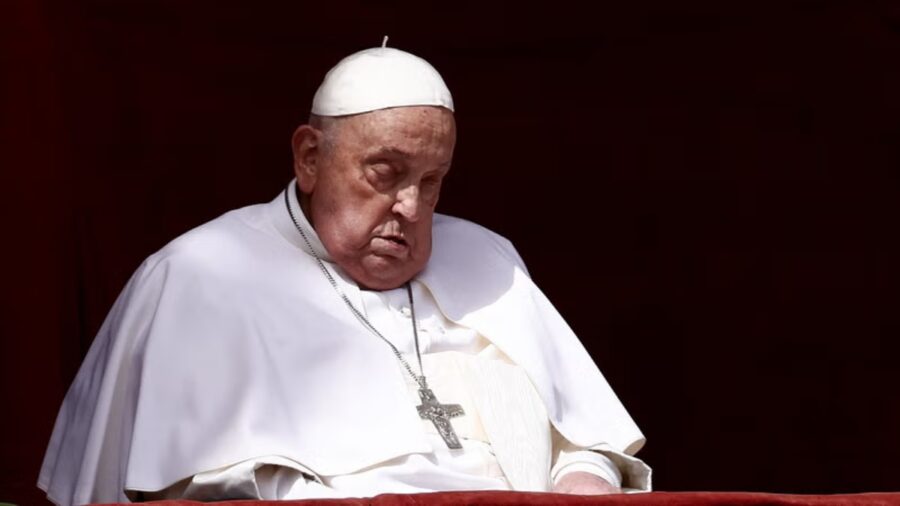 papa