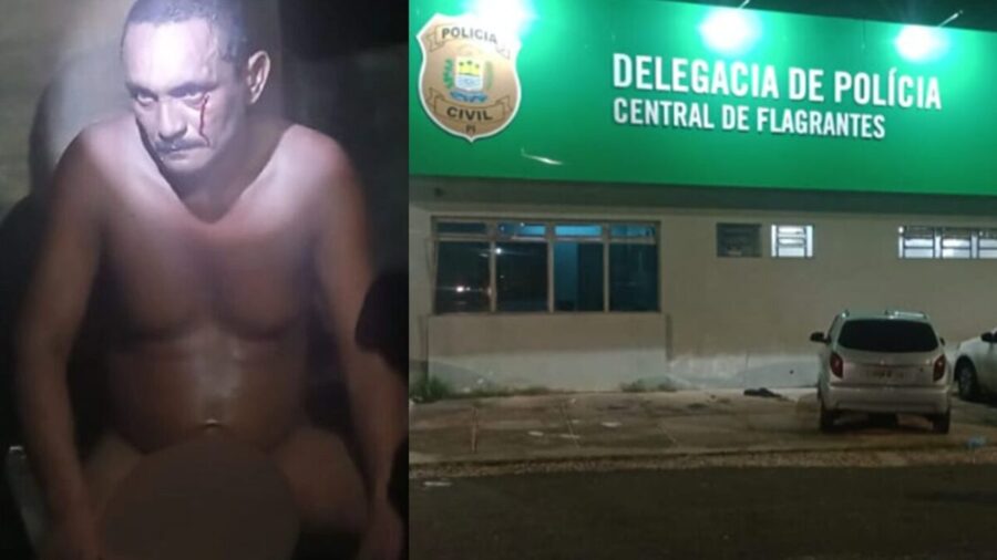 ARTE