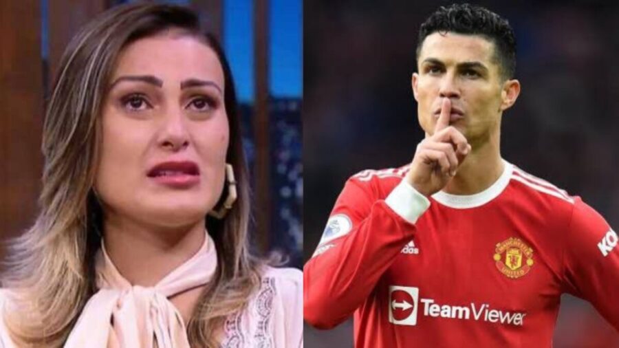 Andressa-Urach-fala-sobre-sexo-com-Cristiano-Ronaldo-e-revela-arrependimento (1)