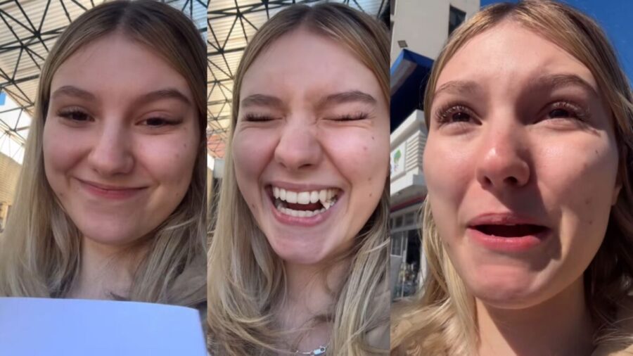 Após-luta-intensa-contra-o-câncer,-Isabel-Veloso-anuncia-remissão (1)