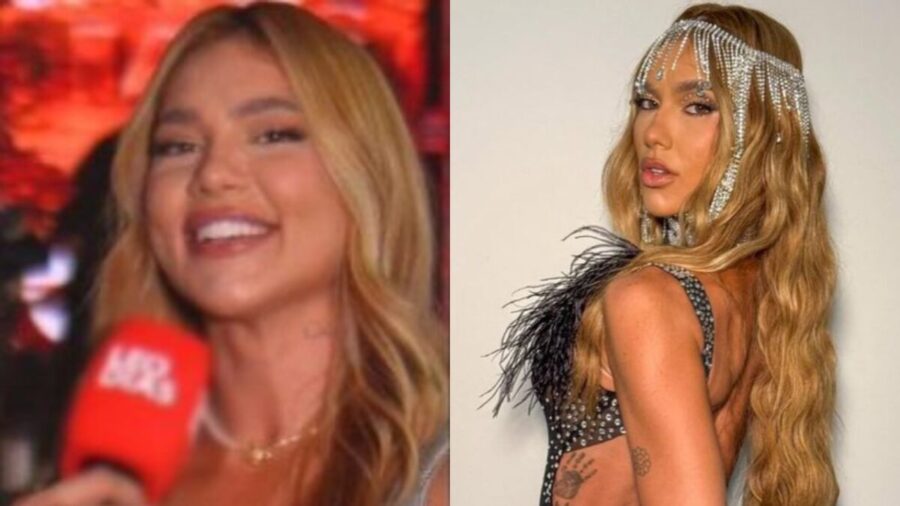 Após-receber-críticas,-Virginia-Fonseca-fala-sobre-estreia-na-Grande-Rio (1)