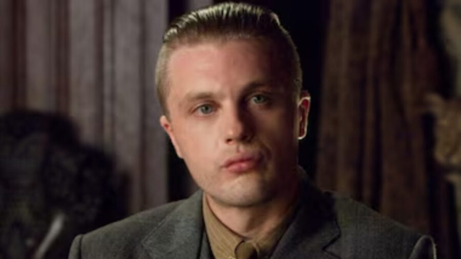 Ator-Michael-Pitt,-de-‘Dawson’s-Creek’,-é-preso-acusado-de-abuso-sexual-e-agressão (1)