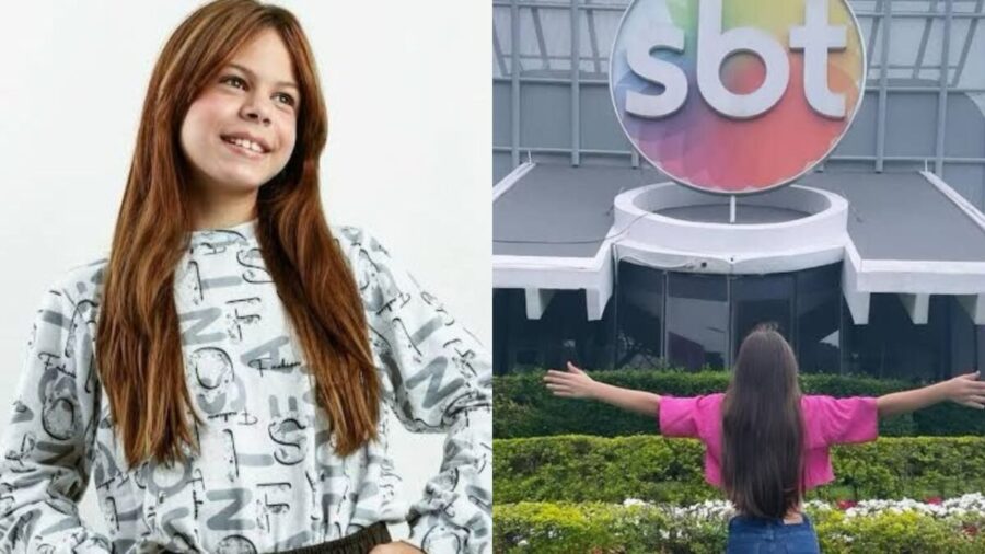 Atriz-Mirim-do-SBT-pode-estar-com-morte-cerebral-após-diagnóstico-de-Câncer[[