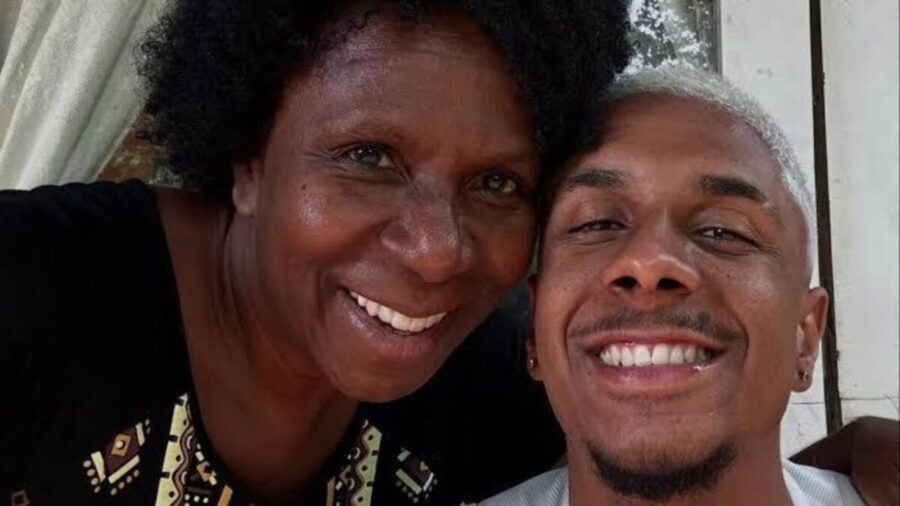 Atriz-da-Globo-revela-morte-trágica-do-filho (1)