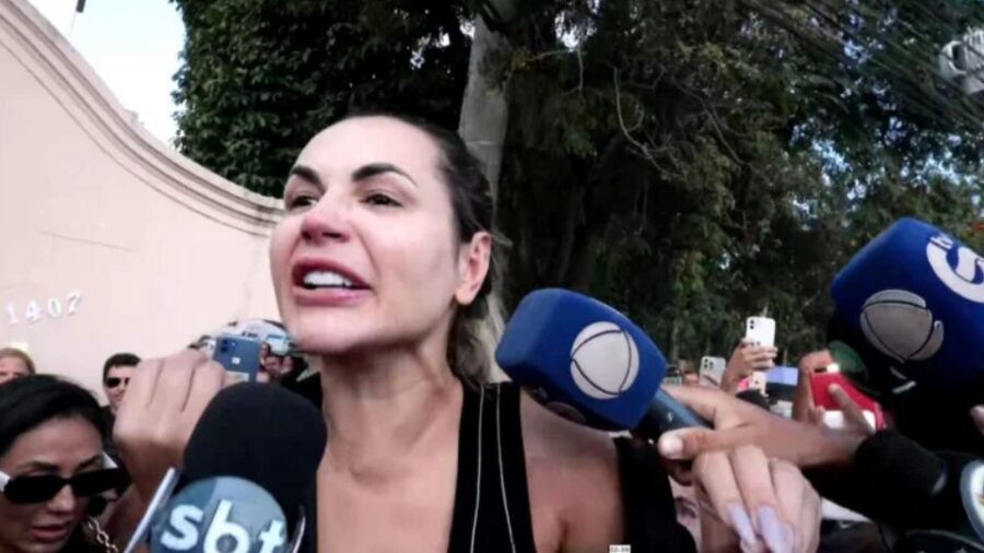 Captura de tela 2025-05-14 151951