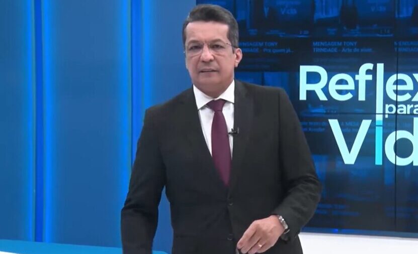 Captura de tela 2025-05-20 231740