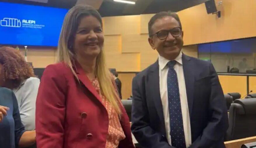 Captura de tela 2025-05-22 111749