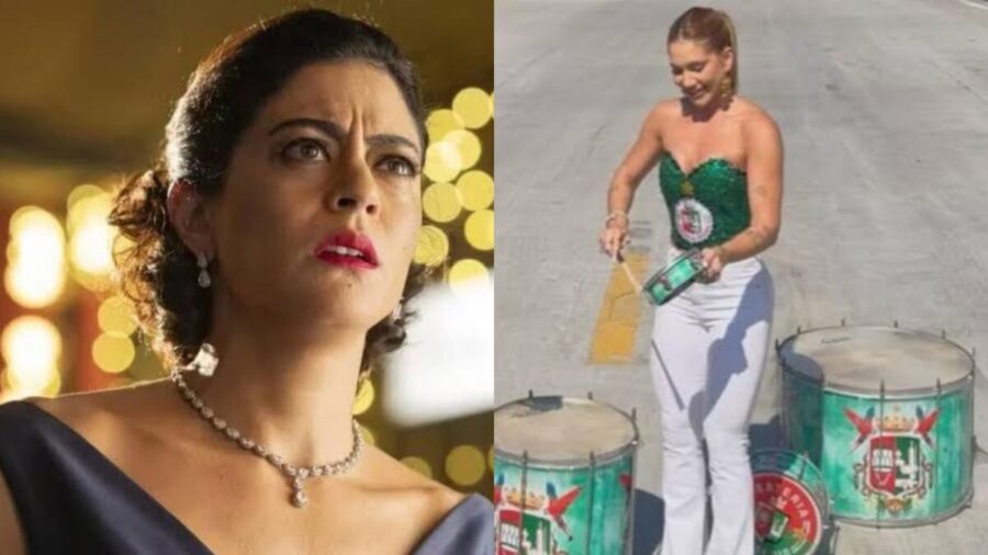 Carol-Castro-se-revolta-com-escolha-de-Virgínia-Fonseca-na-Grande-Rio_-‘Absurdo’ (1)