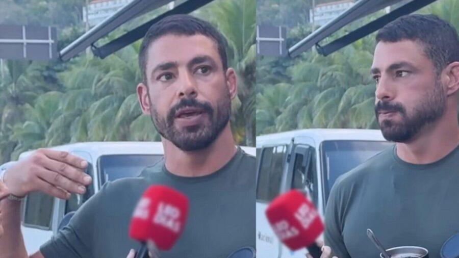 Cauã-Reymond-abandona-contrato-com-casa-de-apostas-e-explica-decisão (1)