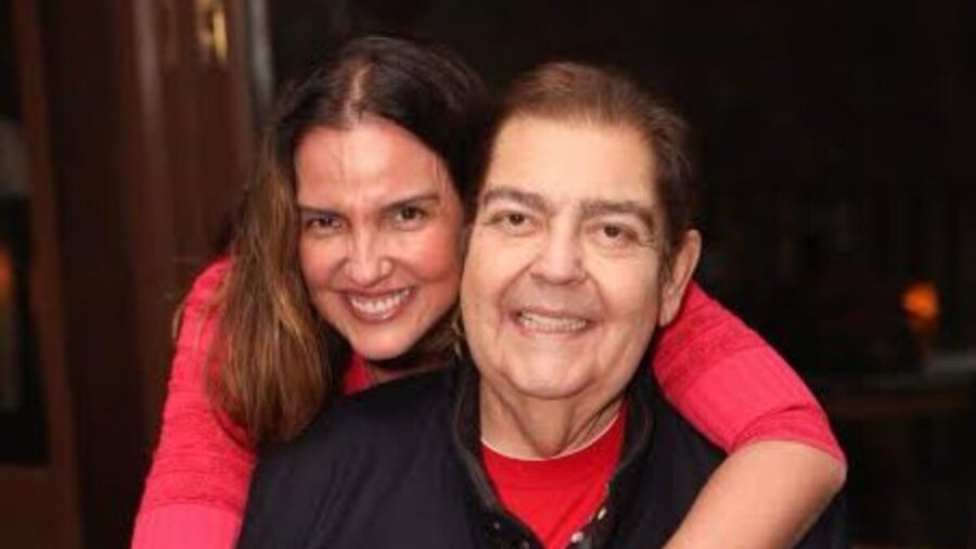 Esposa-de-Faustão-faz-homenagem-inesperada-nos-75-anos-do-apresentador (1)