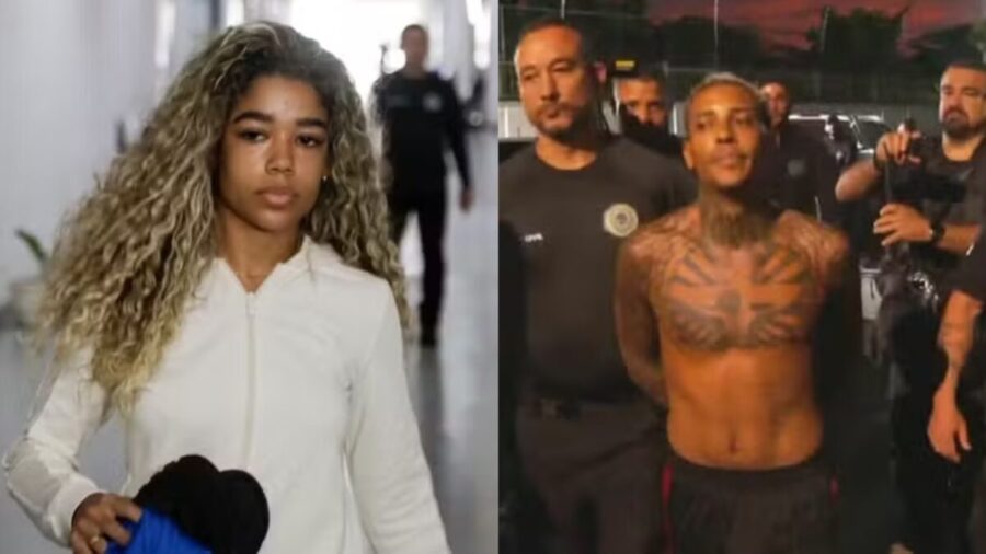 Esposa-de-MC-Poze-afirma-ter-sofrido-humilhação-durante-abordagem (1)