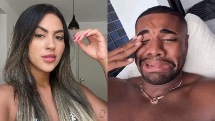 Ex-de-Davi-Brito-detona-o-ex-BBB-e-o-chama-de-irresponsável-após-denúncia-bombástica (1)