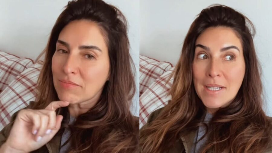 Fernanda-Paes-Leme-abre-o-coração-sobre-a-aceitação-do-corpo-após-a-maternidade (1)