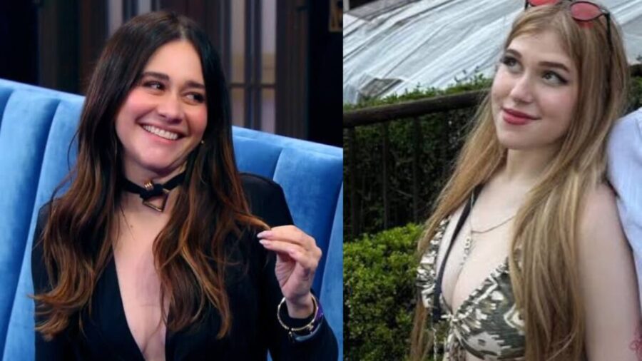 Filha-de-Alessandra-Negrini-relata-assédio-de-fãs-da-mãe-e-desconforto (1)