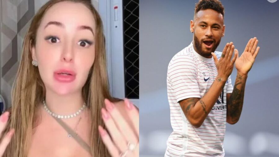 Garota-de-programa-envolvida-em-polêmica-com-Neymar-Jr-é-presa (1)