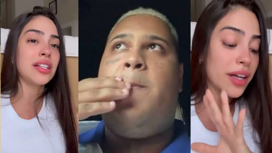 Giovanna-anuncia-fim-com-MC-Ryan-e-expõe-relacionamento-manipulador (1)