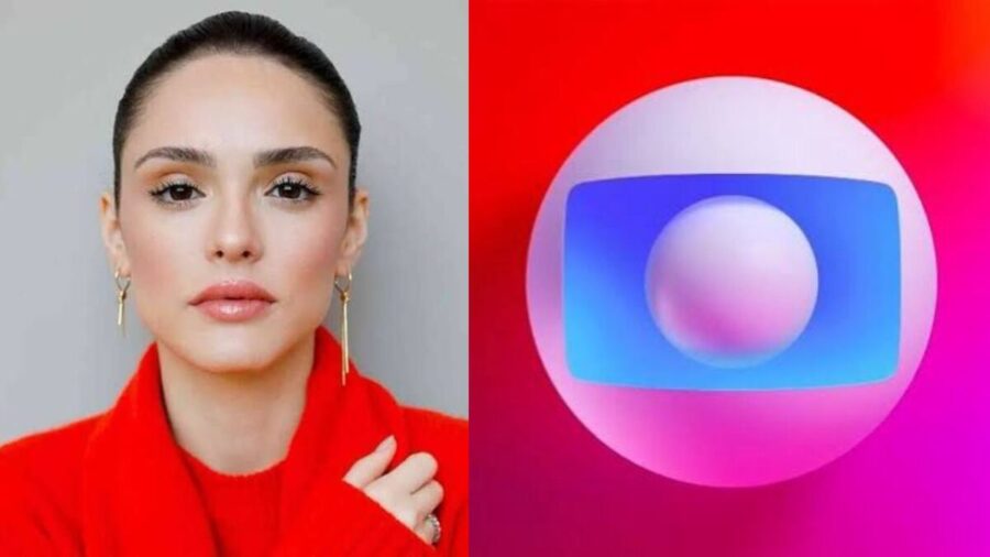 Isabelle-Drummond-retorna-à-Globo-após-6-anos-e promete-causar-como-vilã (1)