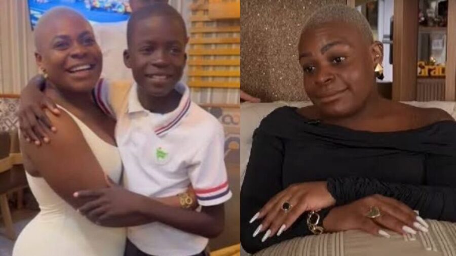 Jojo-Todynho-desiste-de-adoção-de-criança-angolana-e-choca-fãs (1)