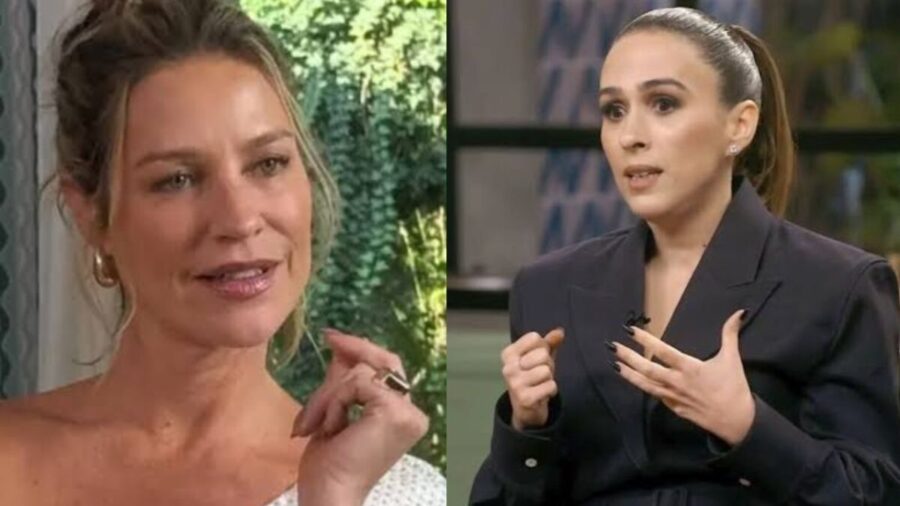 Luana-Piovani-cutuca-Globo-e-Tatá-Werneck,-e-humorista-se-manifesta