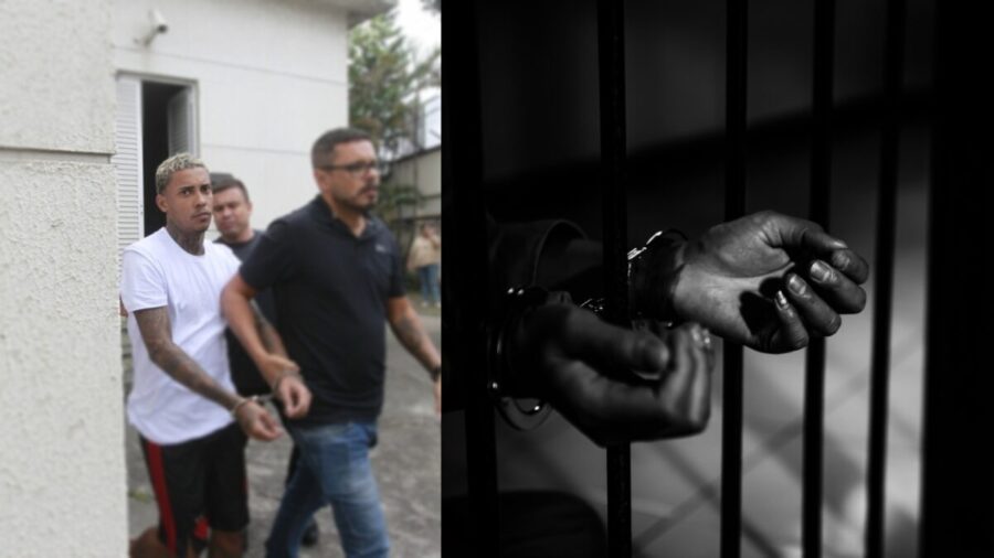 MC-Poze-admite-vínculo com-Comando-Vermelho-e-vai-para-ala-de-presos-ligados-à-facção (1)