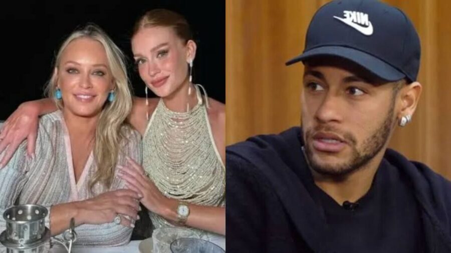 Mãe de-Marina-Ruy-Barbosa-rebate-Neymar-após-comentário-polêmico
