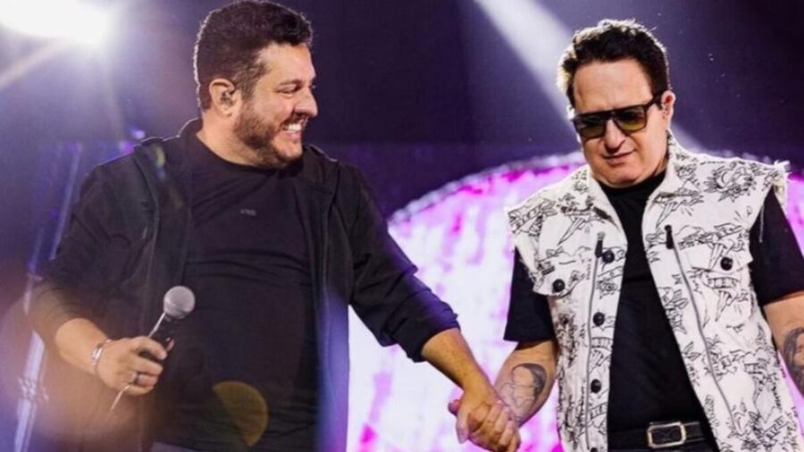 Marrone-cancela-participação-em-Show-após-queda-e-deixa-fãs-surpresos