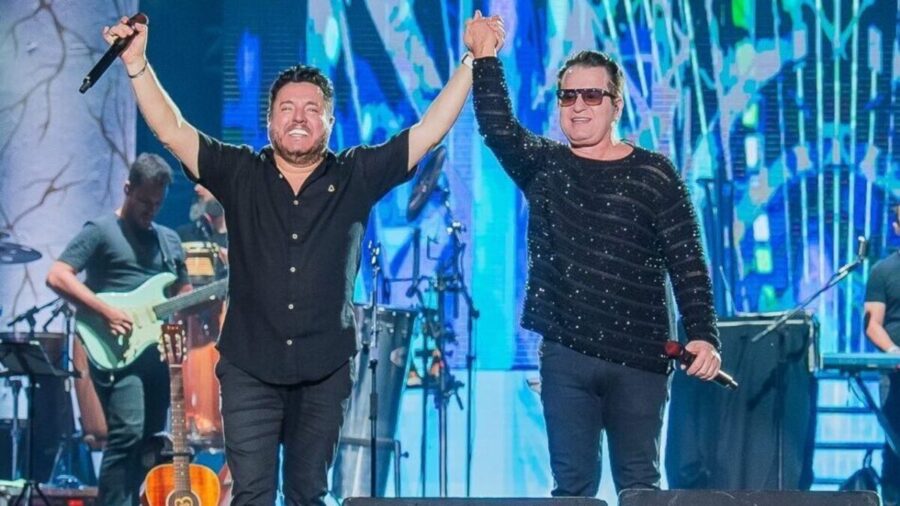 Marrone,-da-dupla-Bruno-e-Marrone,-deixa-hospital-após-queda-grave-no-palco (1)