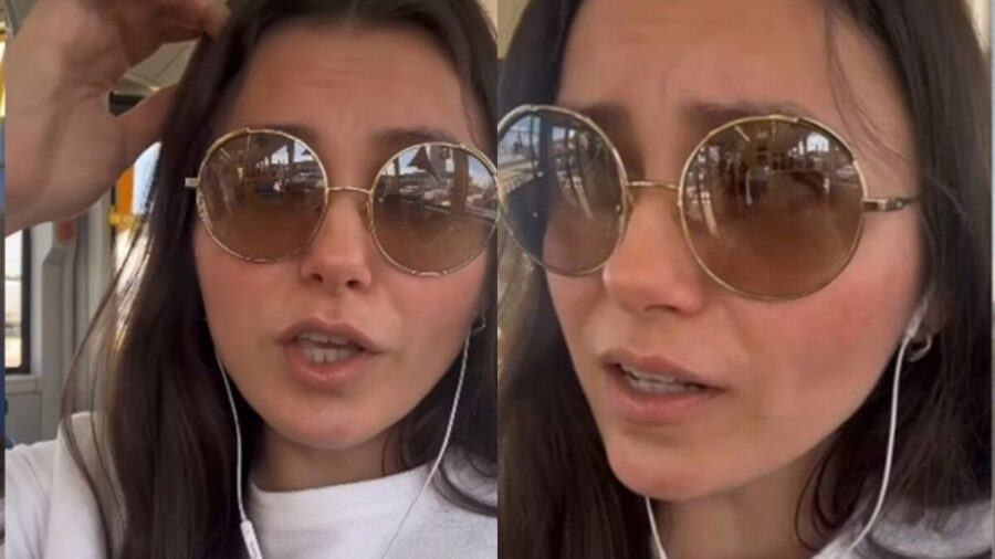 Monica-Iozzi-abandona-voo-após-pane-e-relata-clima-de-tensão-a-bordo (1)