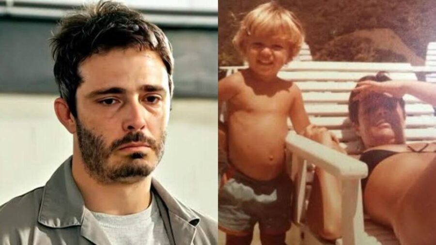 Morre-Cláudia-Correa-mãe-do-ator-Thiago-Rodrigues