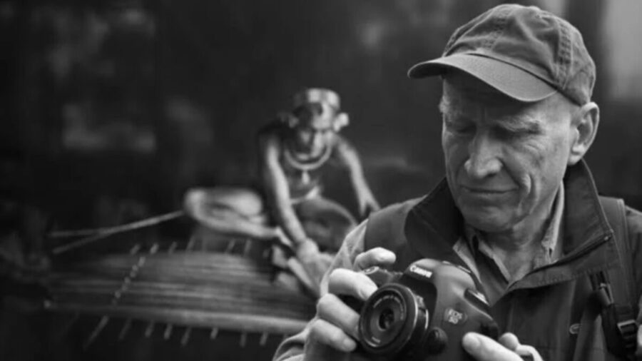 Morre-aos-81-anos-Sebastião-Salgado,-ícone-da-fotografia-mundial (1)