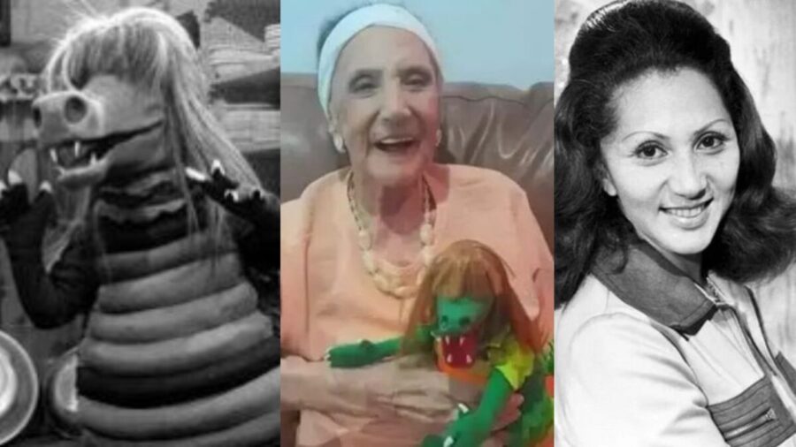 Morre-aos-96-anos-atriz-Dorinha-Duval,-a-primeira-Cuca-do-Sítio-do-Picapau-Amarelo (2)