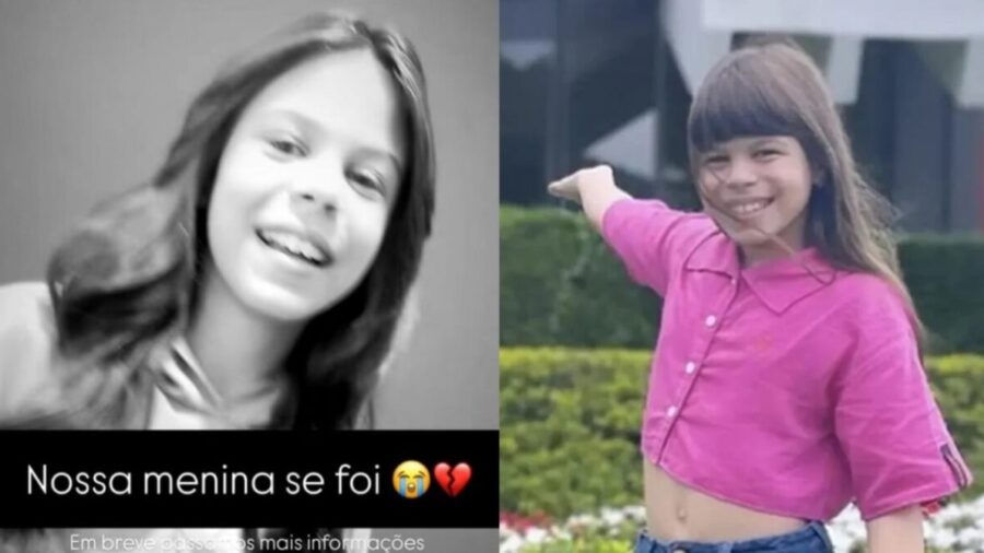 Morte-de-atriz-mirim-do-SBT,-Millena-Brandão-é-investigada-pela-policia (1)