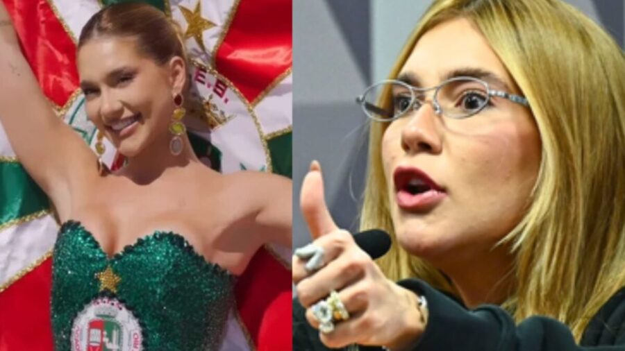 Rainha-das-Bets_-Virginia-vira-alvo-de-piadas-na-Globo (1)