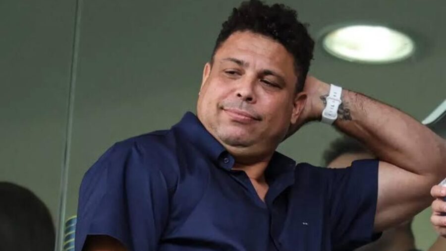 Ronaldo-Fenômeno-é-flagrado-cambaleando-após-noite-de-Farra-e-vídeo-viraliza (1)