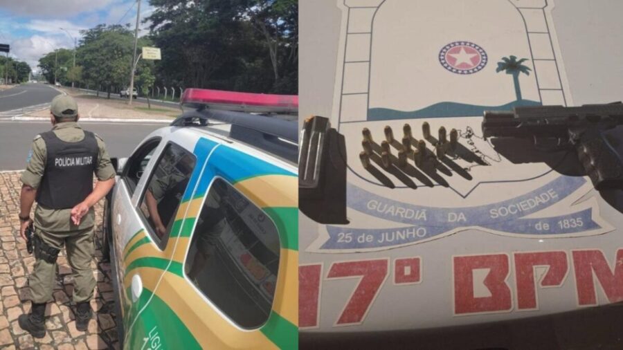 Suspeito-é-preso-após-troca-de-tiros-com-PM-e-fuga-insana-pelo-telhado (2)
