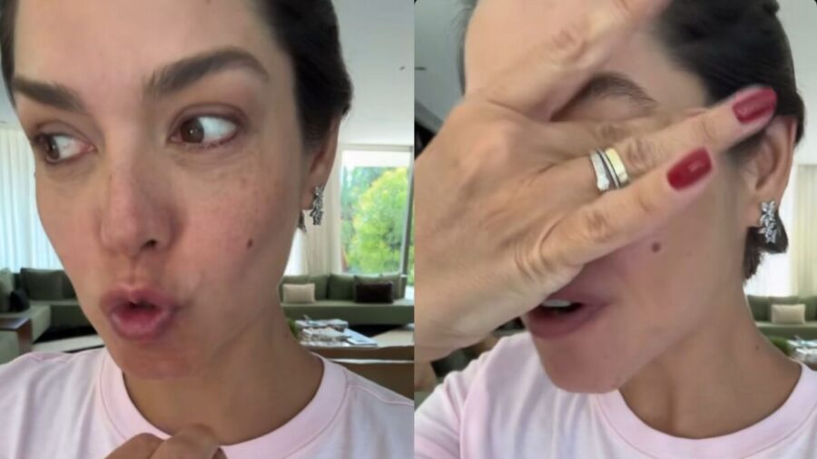 Thais-Fersoza-sofre-acidente-doméstico-e-compartilha-momento-de-dor-com-fãs (1)