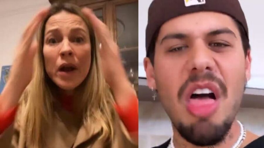 Treta-entre-Luana-Piovani-e-Zé-Felipe-esquenta-as-redes-sociais (1)