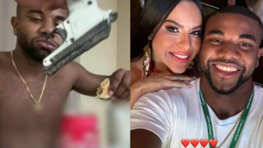 VÍDEO_-Davi-Brito-é-flagrado-deixando-delegacia-após-depoimento-por-ameaça-à-ex (1)