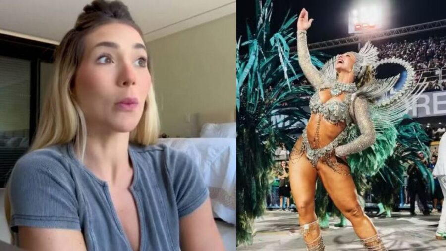 Virginia-Fonseca-substitui-Paola-Oliveira-na-Grande-Rio-e-gera-revolta-entre-fãs (1)