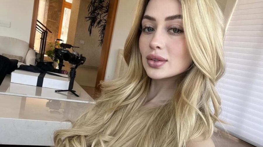 influencer