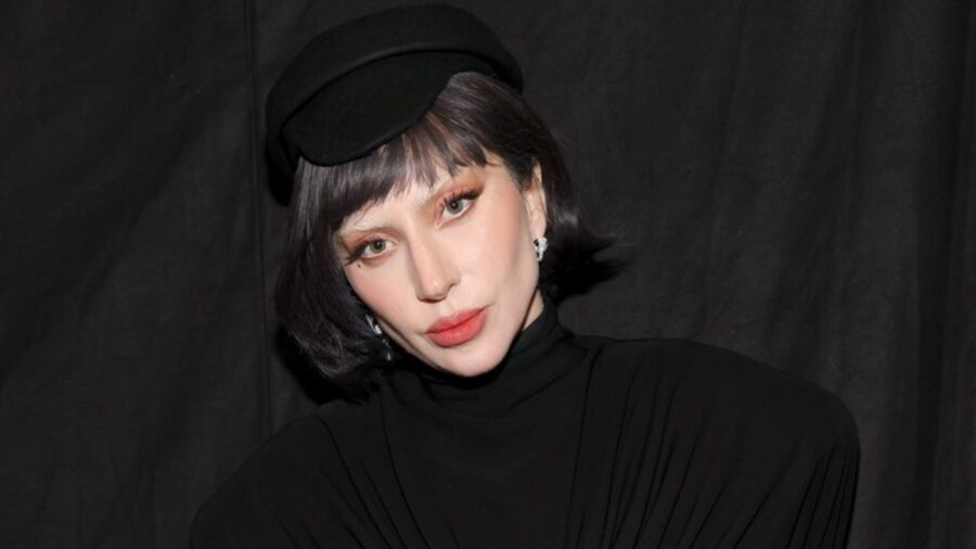 lady gaga (1)